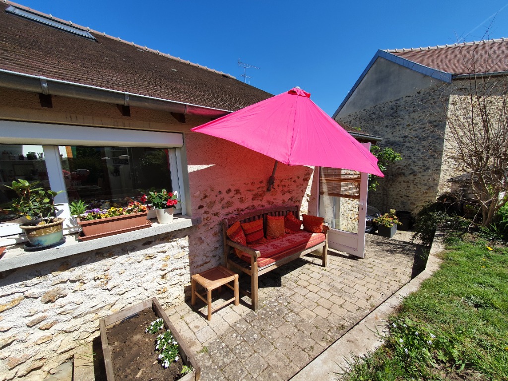 photo cabinet Le Chat Mot