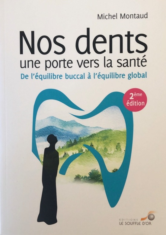 photo diplome Maria Alexandra GABRIELE AREVALO