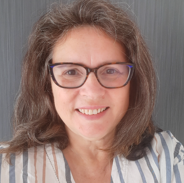 A Fleur de Coeur Ass 1901