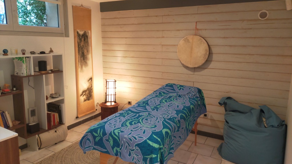 photo activite Christelle Lépinay