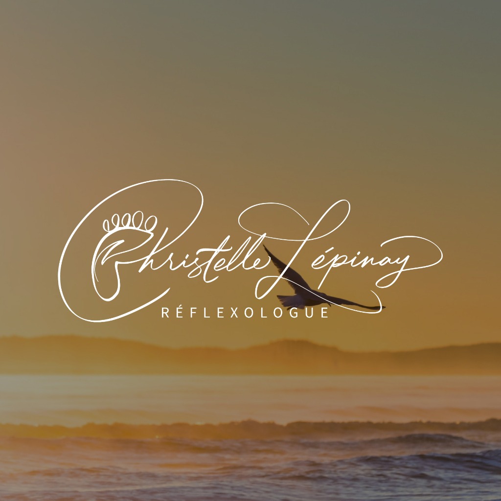 photo portrait Christelle Lépinay