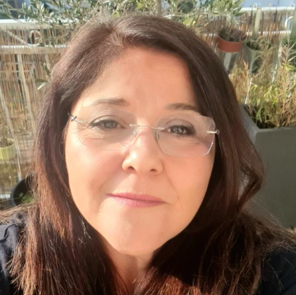 MaliNature - Naturopathe Diplômée