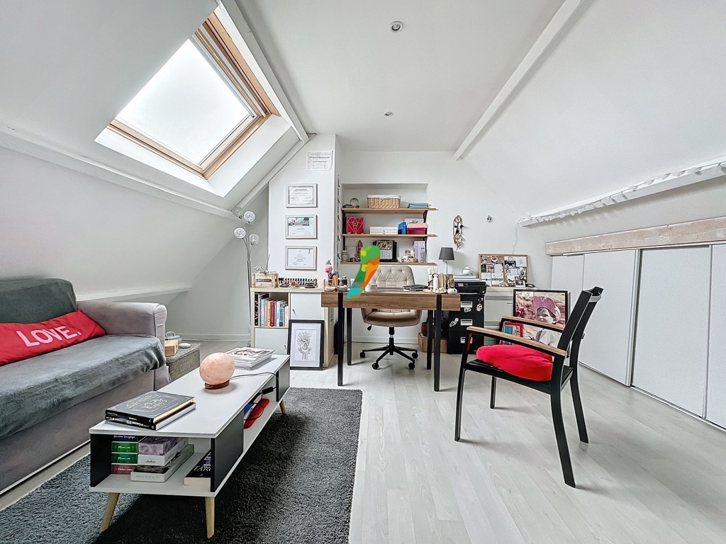 photo cabinet Justine Bertoldi