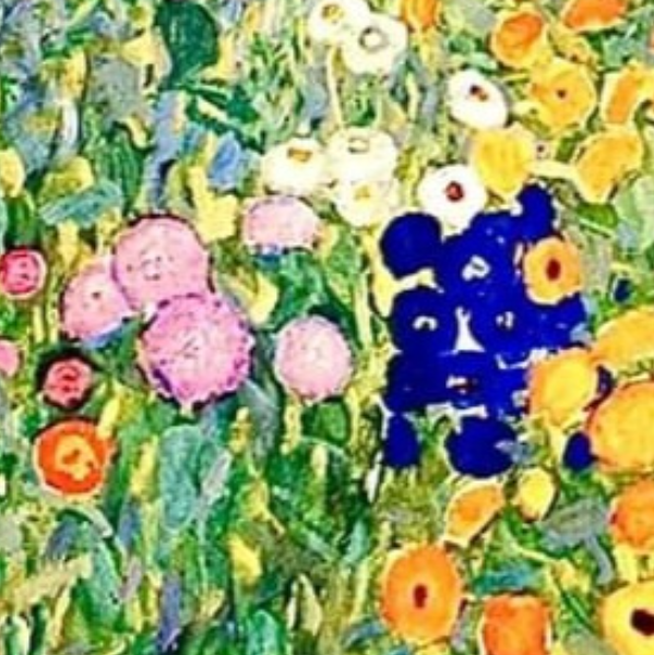 Caulfield Peggy Hypnothérapeute/anxiété stress