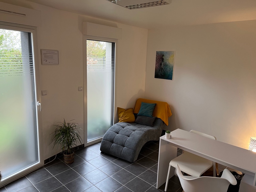 photo cabinet Caroline SOCKEEL