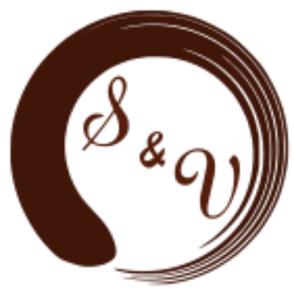 Cabinet Soins et Vie