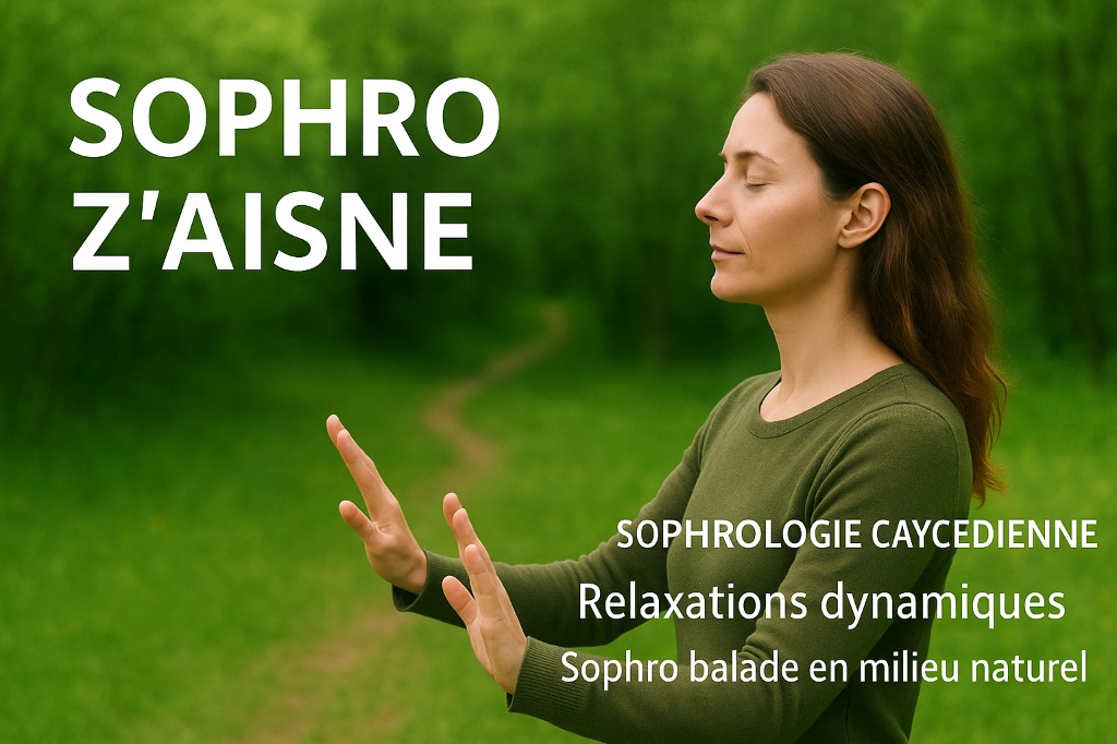 photo seance Sophro Z’Aisne