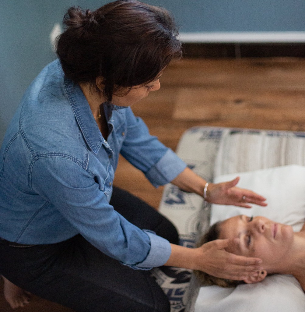 photo activite SANDRA MANENT