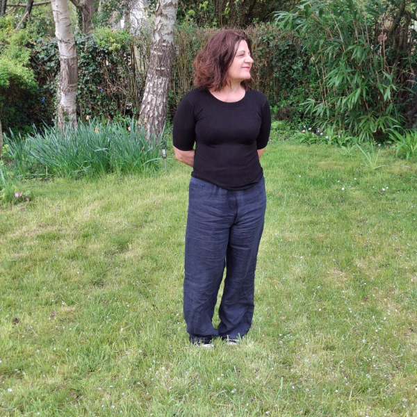 Ahimsayoga.beatrice_besnard