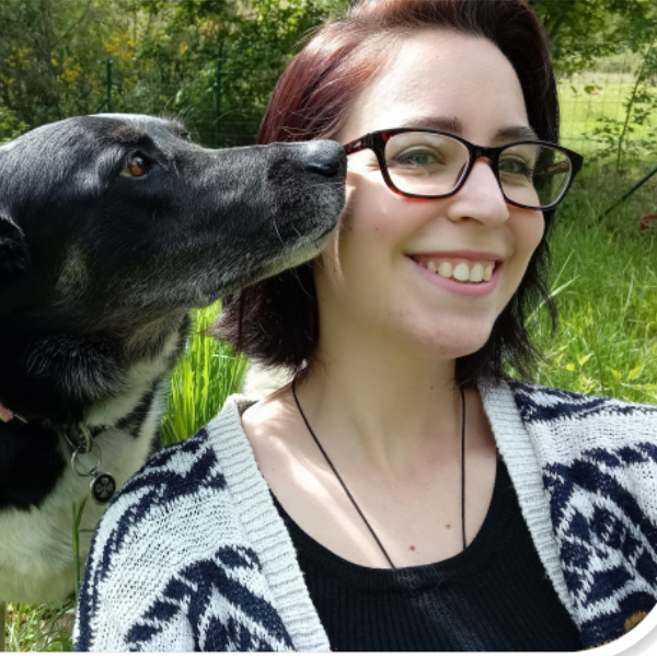 Perceptions Animales