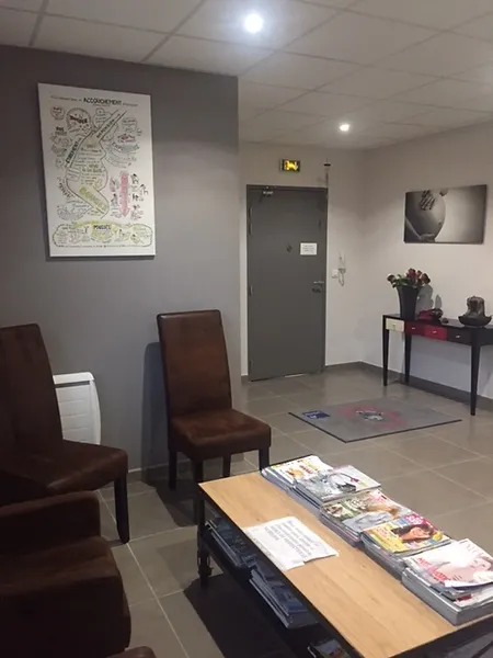 photo activite Termoz Julie