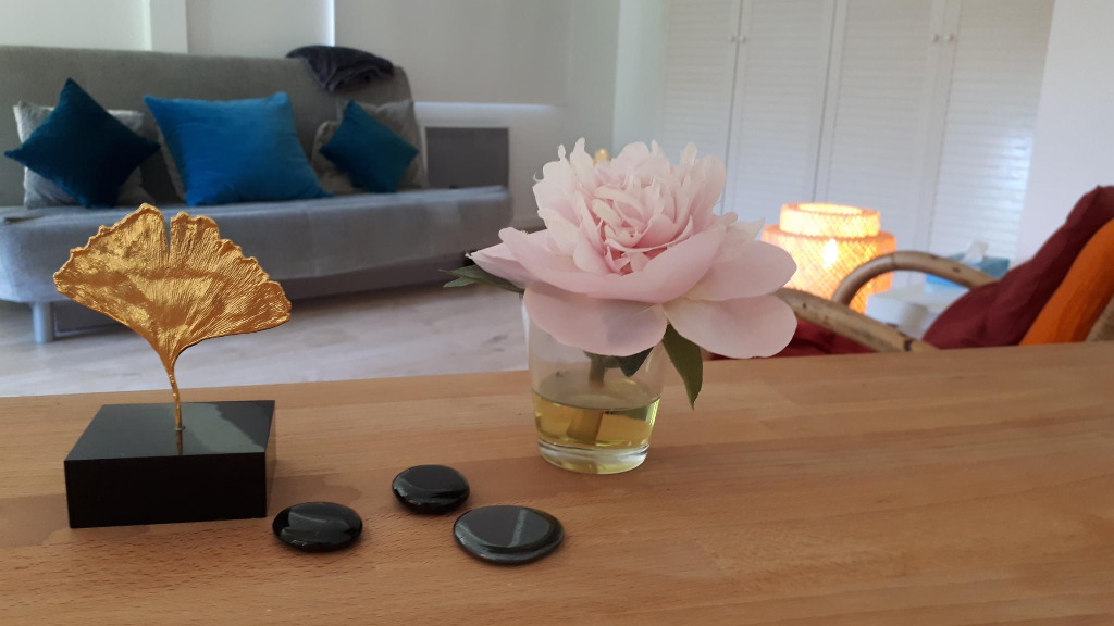 photo activite Pascale DUCHAMP WEISSENBERGER