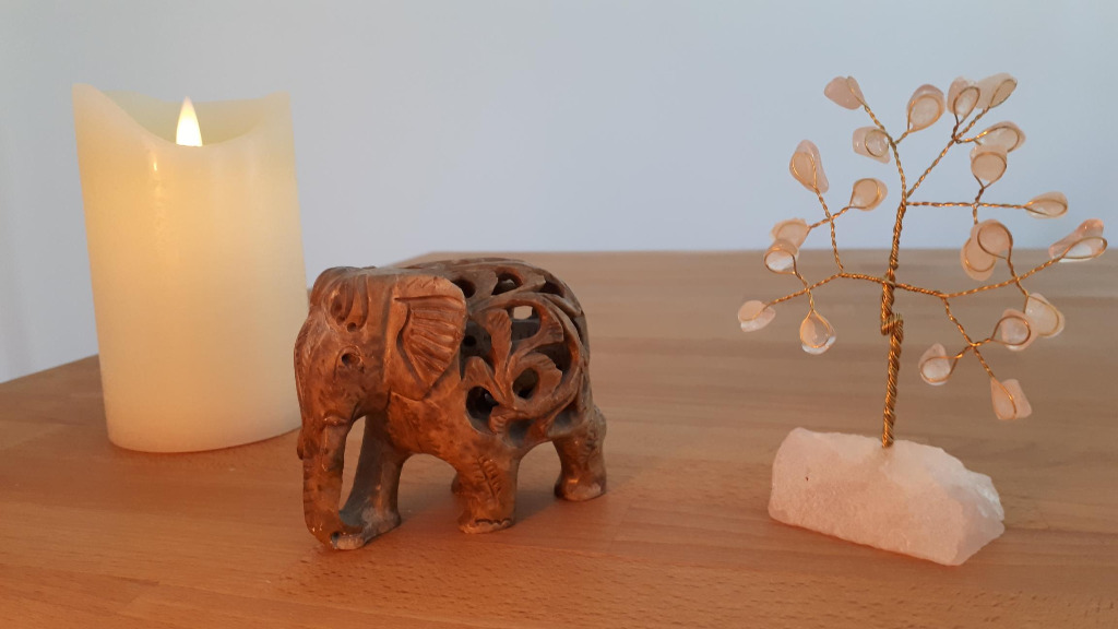 photo seance Pascale DUCHAMP WEISSENBERGER