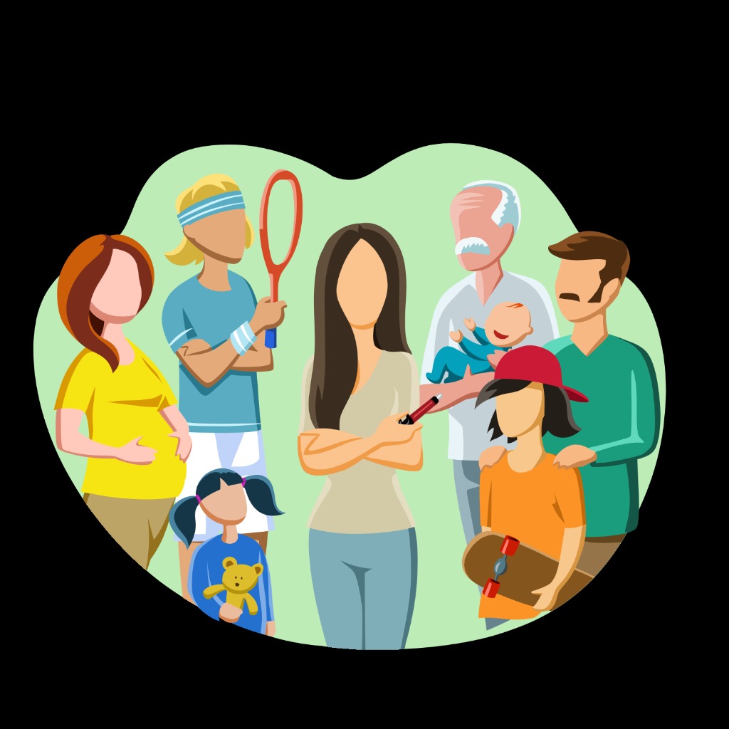 photo portrait Amandine Bideau