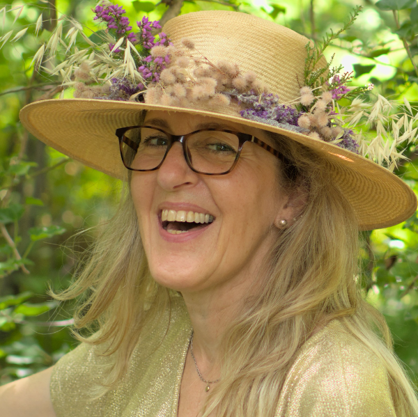 Geneviève VENIR-ESPAGNET