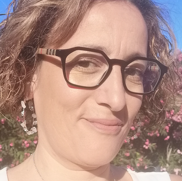 Spirit Energy Therapy