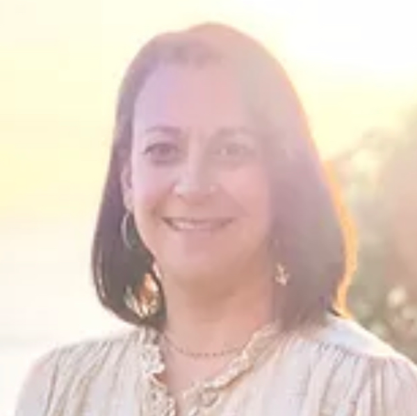 Emmanuelle Delbey Mana sophro