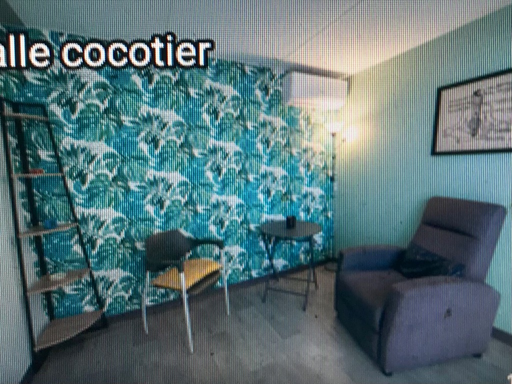 photo cabinet Hypnopause974