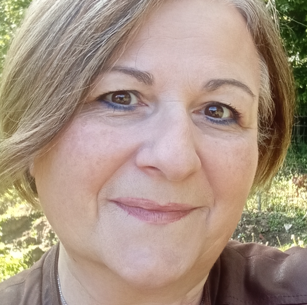 FABIENNE BERTHET-BONDET