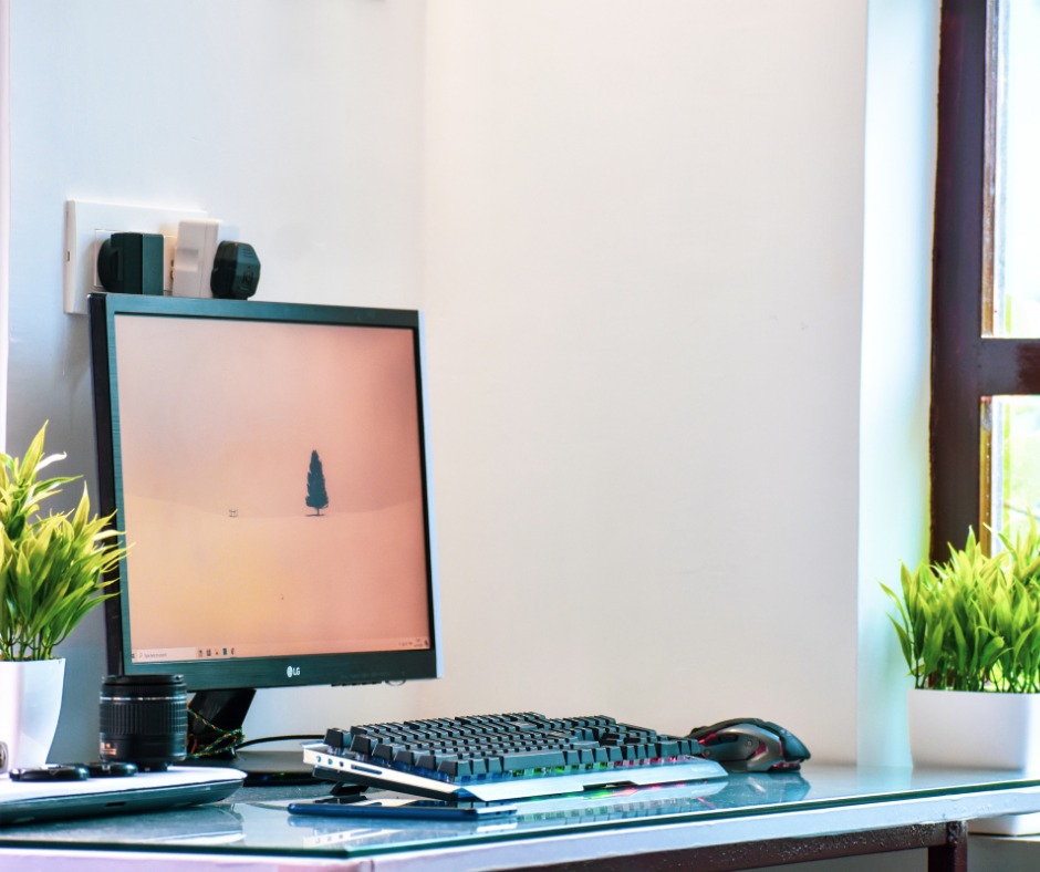 photo activite FABIENNE BERTHET-BONDET