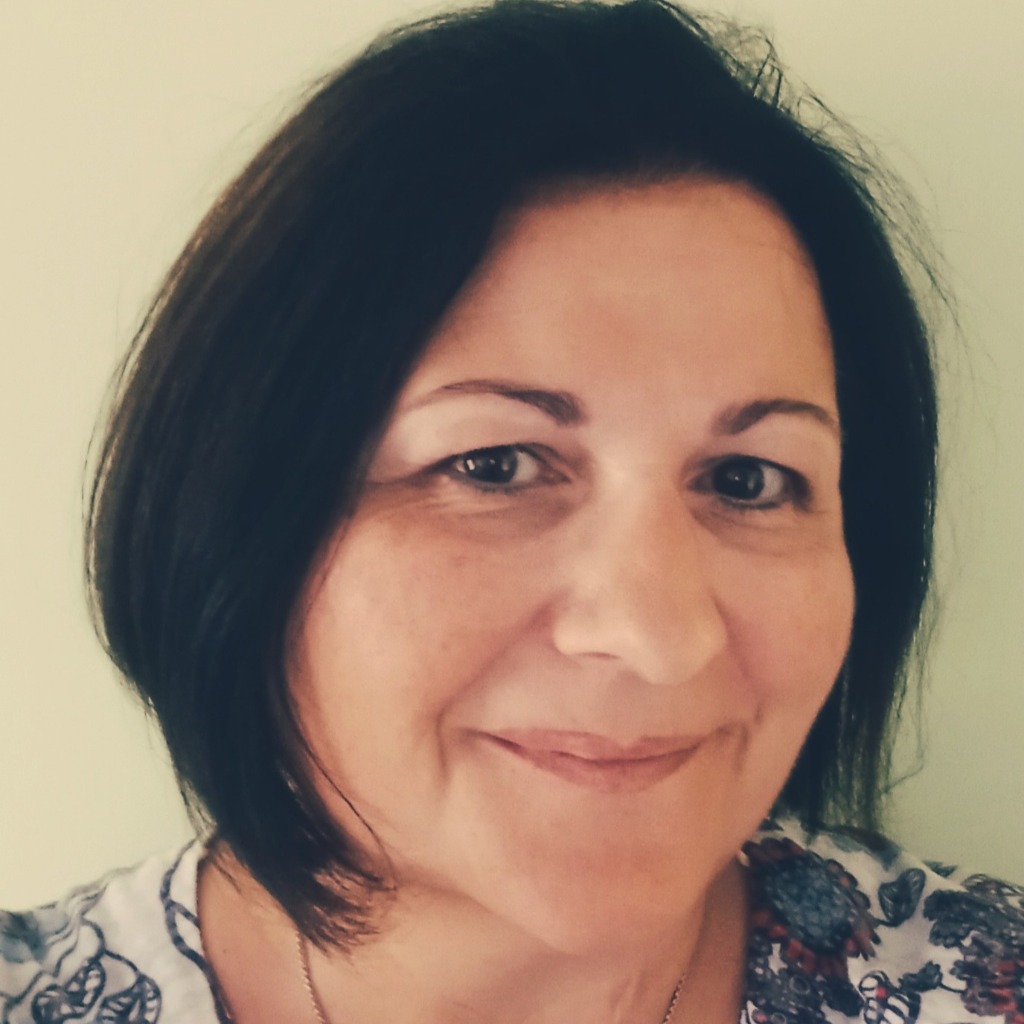 photo portrait FABIENNE BERTHET-BONDET