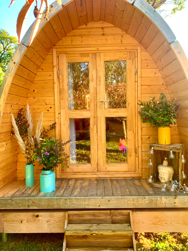 photo cabinet Chloé Nicolaï