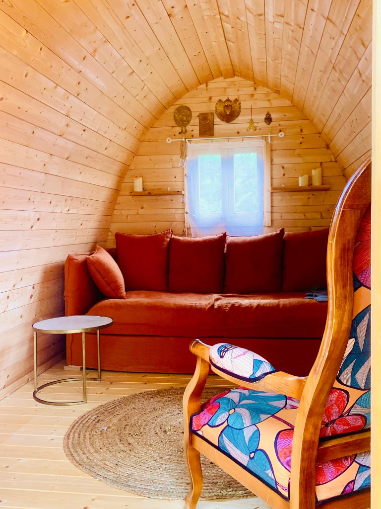 photo seance Chloé Nicolaï