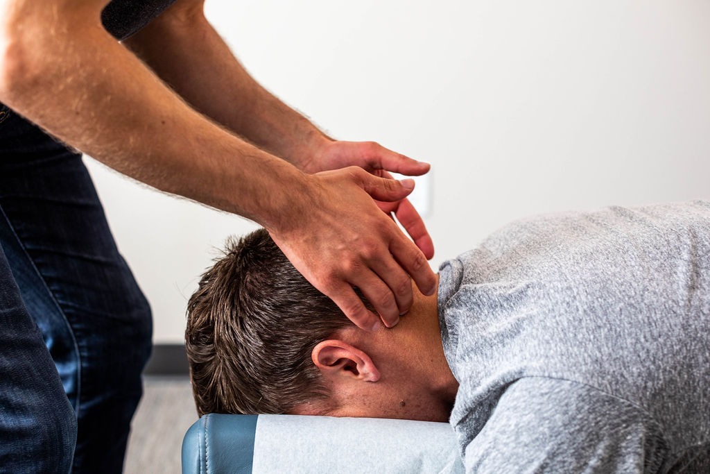 photo seance Enzo Pibou D.C