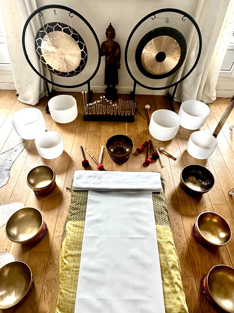 photo cabinet Stéphane Rodin-Le Hung