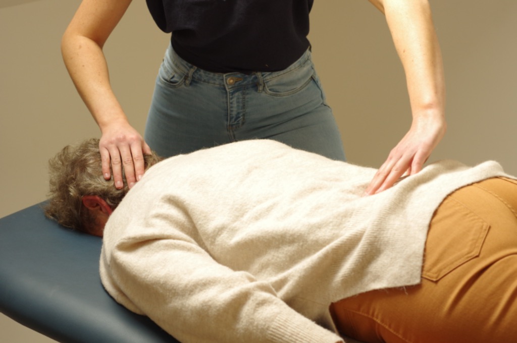 photo activite Chloé Lardeux