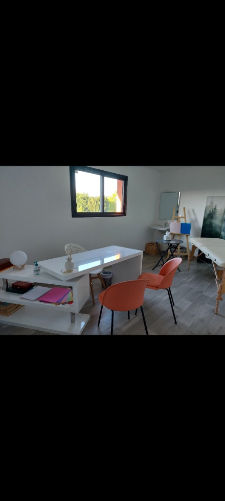 photo cabinet Marielle Lochon