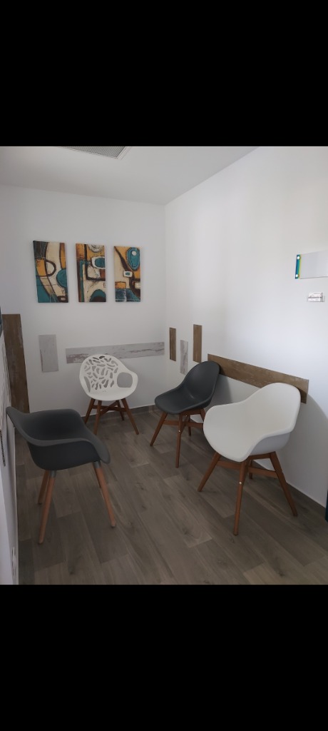 photo seance Marielle Lochon