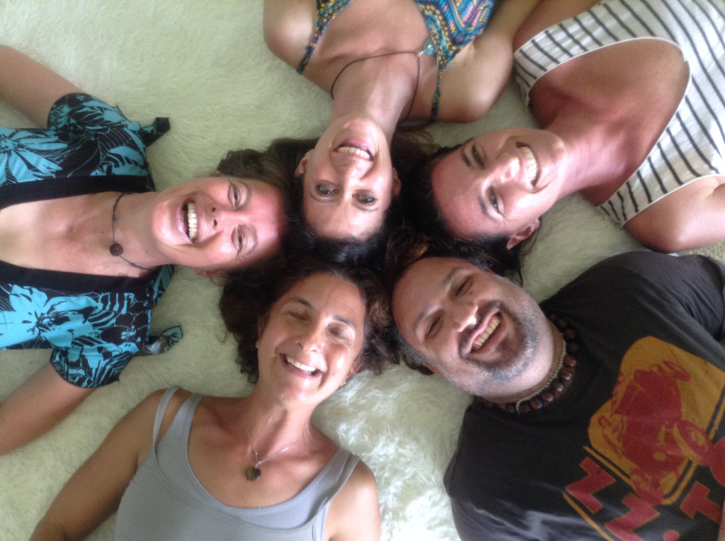 photo activite Anne-Flore Baron