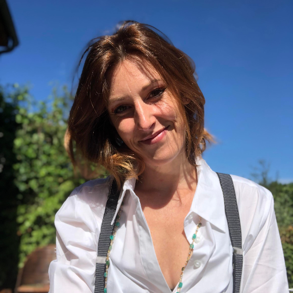 Les soins de Maureen