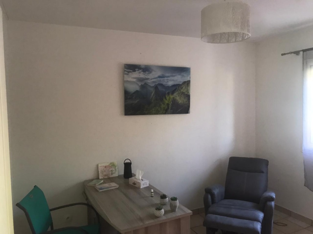 photo cabinet Delphine ROPERS