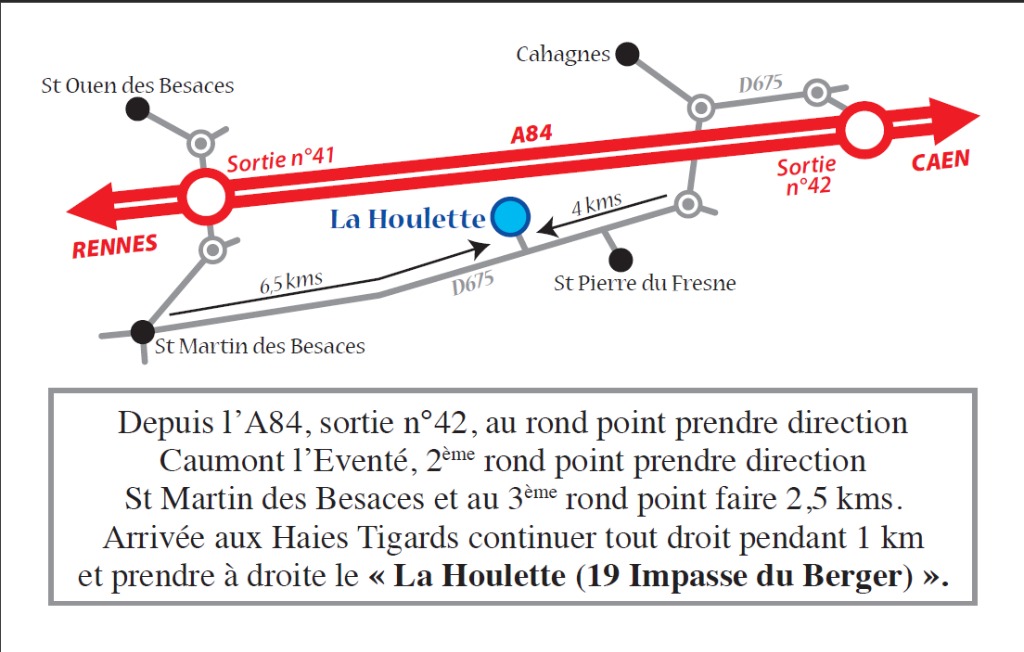 photo activite Jacques Lafosse