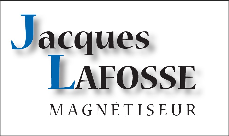 photo cabinet Jacques Lafosse