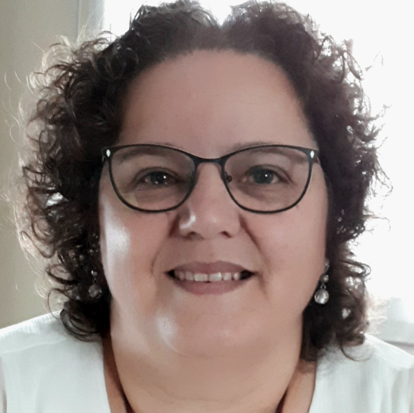 EI SANDRINE MARCHANDISE