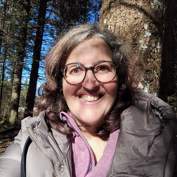 Vanda Pinto Figueiredo