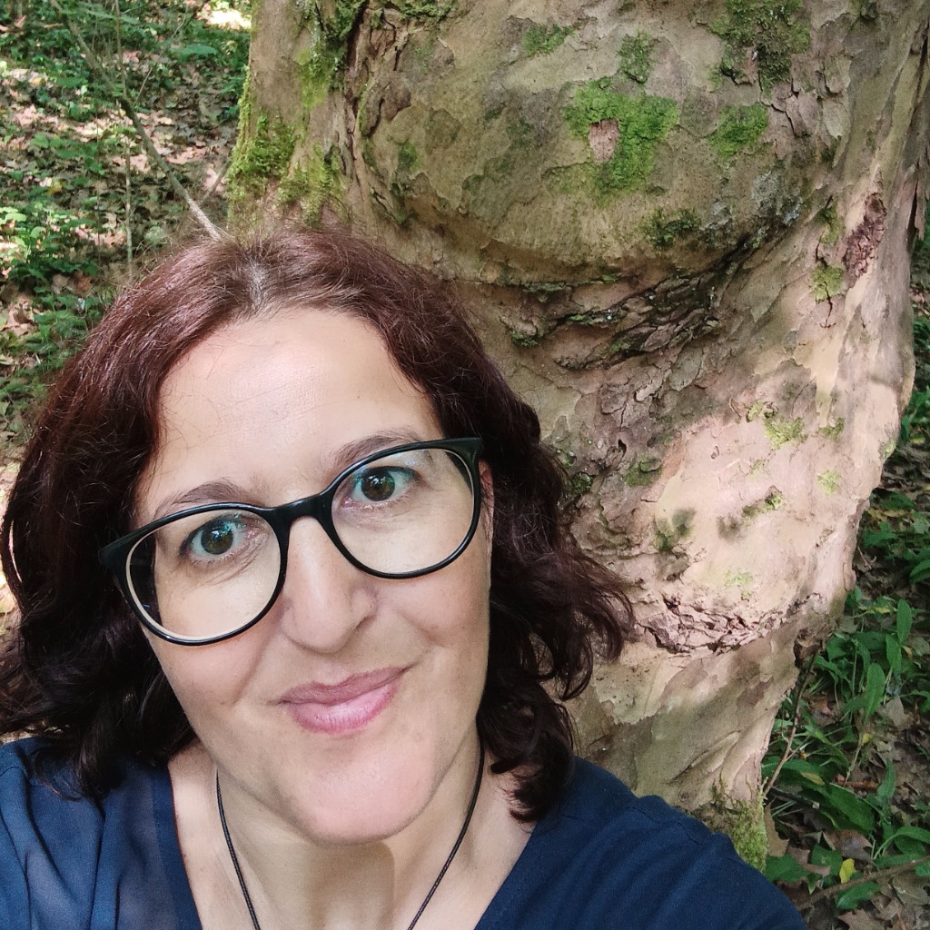 photo activite Vanda Pinto Figueiredo