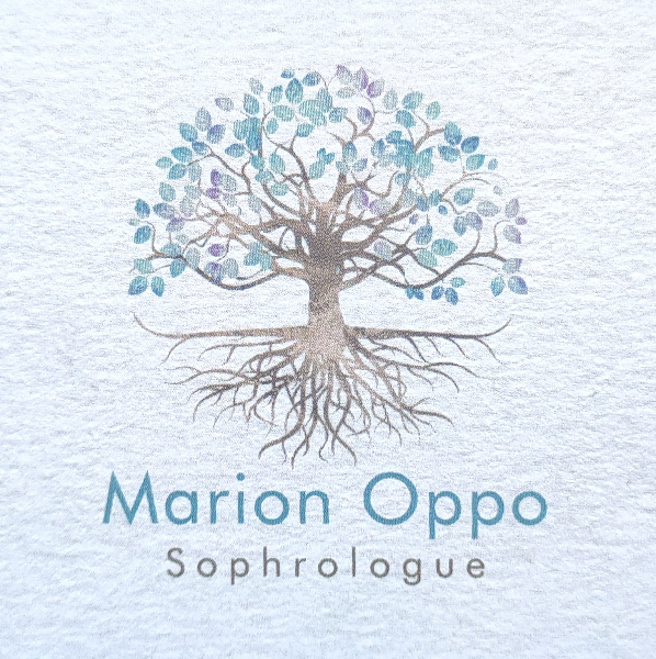 Marion Oppo