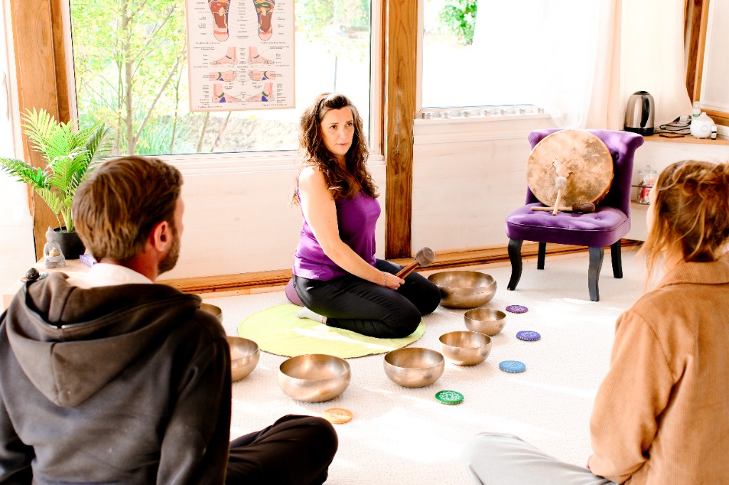 photo activite Ness harmonie