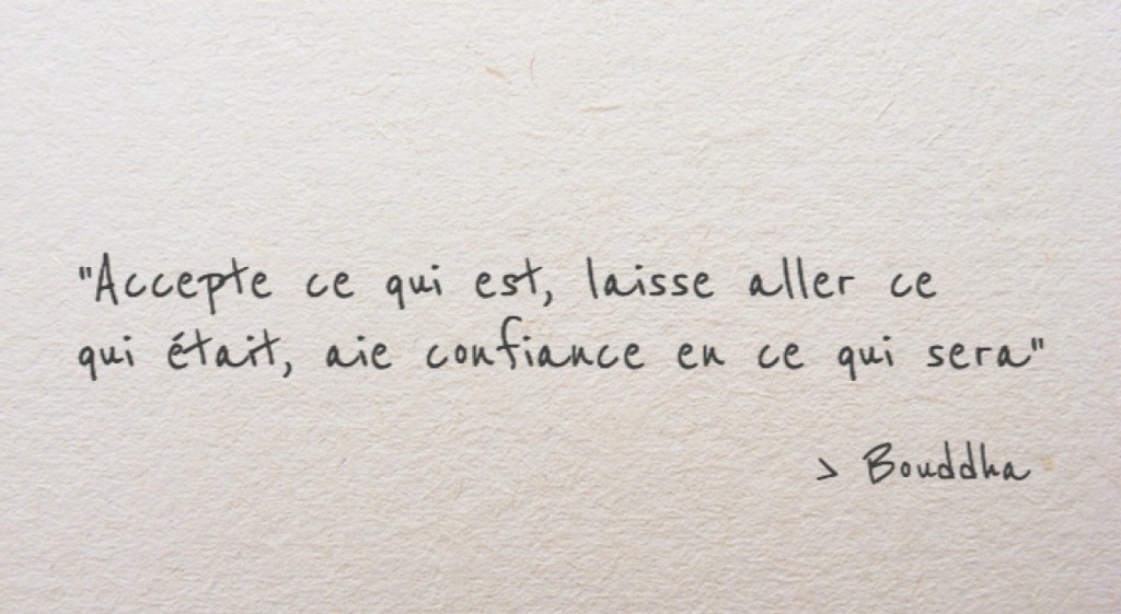 photo portrait Inma falcon