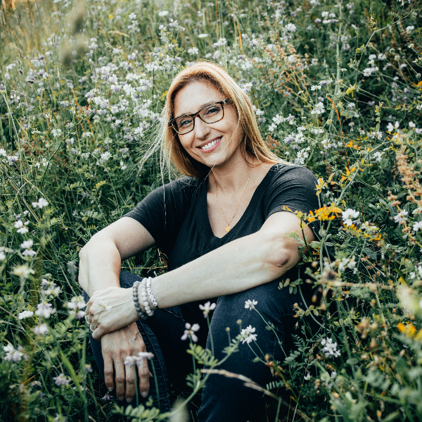 Karine Soins Energétiques