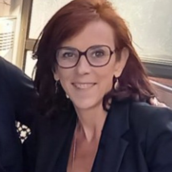 Hypnose For You By Chris