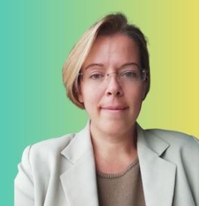 photo portrait Albenaturelle