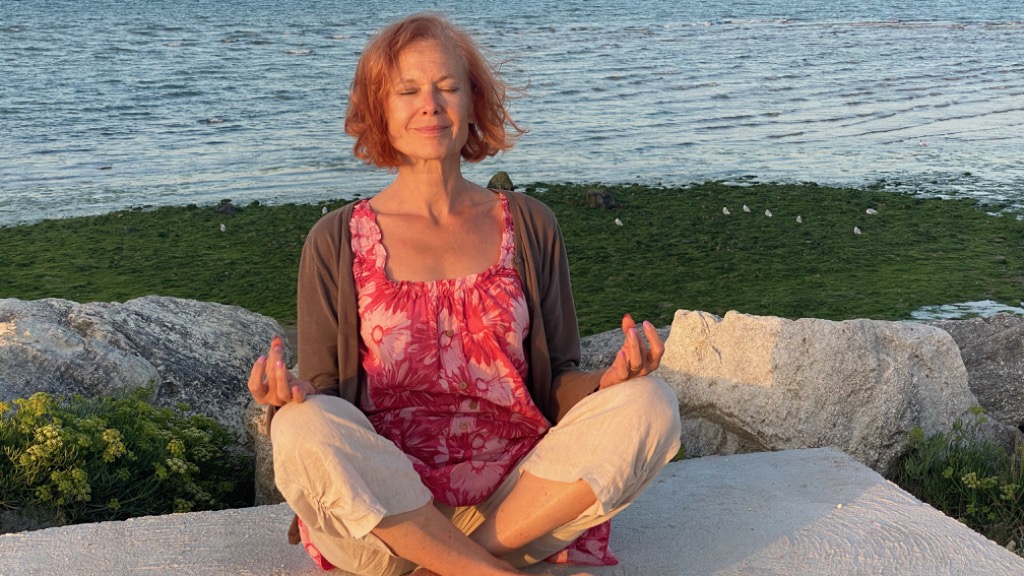 photo activite Sylvie BELLIER