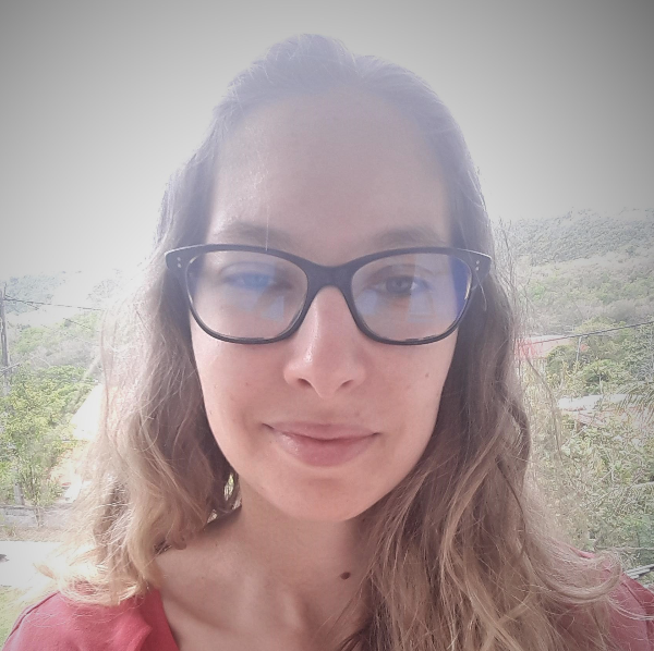 Aurélie JUNG - Solutions Fertilité et PMA