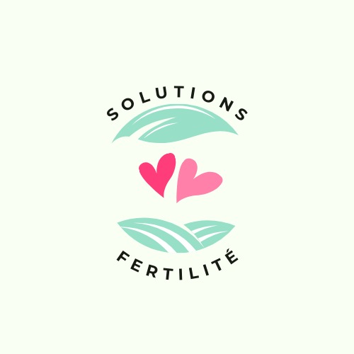 photo portrait Aurélie JUNG