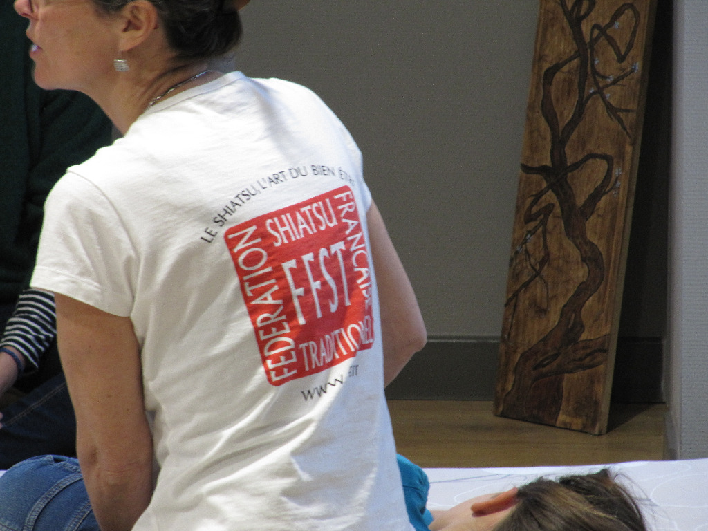 photo activite Nicoud Pascale